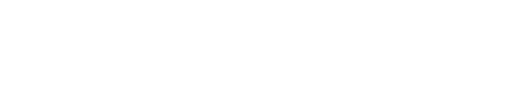 MetaMask